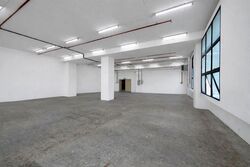 Amtech Building (D20), Factory #602976381